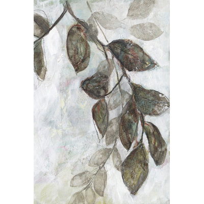 Dream Branches II