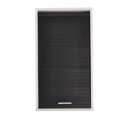 Atakan 72cm Kitchen Pantry