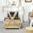 Caelah Single Coffee Table-1088694225-1088694229