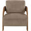 Fauteuil d'appoint Cedra-37966376-37966379