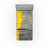 Yellow/Gray Wood/Shiplap is out of stock selected