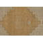 Distressed Homage Geometric Area Rug-2135035394