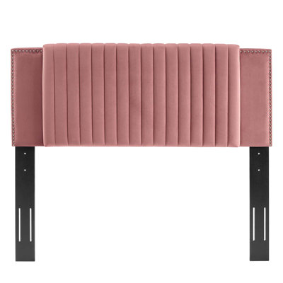 Modway Felicity