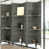 Gris anthracite