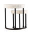 Tables gigognes en bois massif-815605236