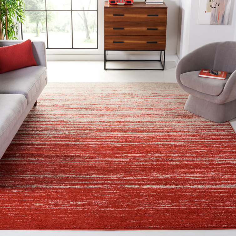 Adirondack Performance Rug
