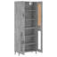 Bhupender 69.5cm Sideboard-1897281207