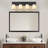 Dimmable Transitional Vanity Light-548211051-548199730