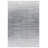 Escudero Performance Solid Color Rug-43530028