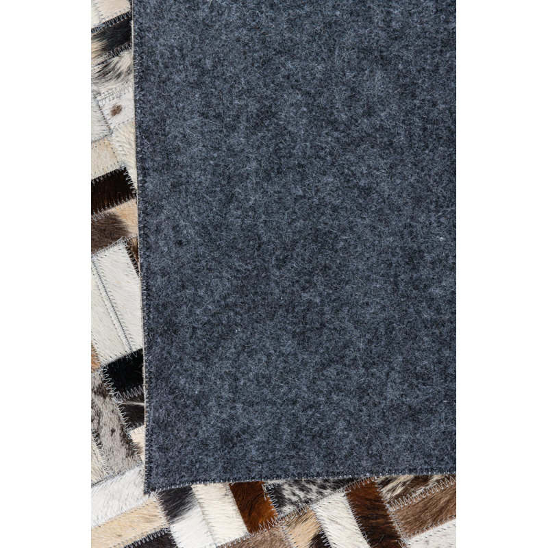 Tapis Ingurs