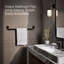 Artifacts Wall Mounted Towel Bar-95860153-98143657