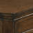Commode 5 tiroirs Ailany