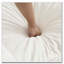 Repose-pieds en chenille-2050777796