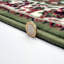 Zelda Oriental Area Rug-205477510