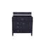 Brittany 36'' W Single Vanity-401602701-325830081-313534000