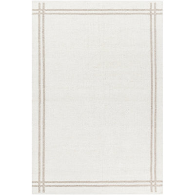 Tapis Catumba