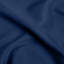 Drap de luxe ultra doux-1762164719-1824495996