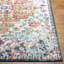 Wynings Oriental Area Rug-1427612838