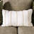 Anayi 101'' Flared Arm Sofa-1778814763