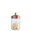 Circus Kitchen Box-46811450