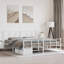 Cullinan Bed-1607121814-1607121813