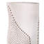 Handmade Ceramic / Porcelain Table Vase-65763863