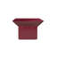 Table basse Prism-98425585