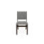 Aruba 1 Outdoor Dining Side Chair-19510548-19510558