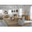 Thoer 79'' Home Bar