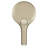 Smartactive Thermostatic Shower Faucet with DreamSpray Technology-53310144