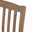 Fauteuil d'extérieur en bois d'acacia-543994480-543994483