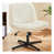 Beige est en rupture de stock