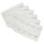White is out of stock
