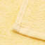 Midweight Bath Towel-90315423