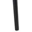 Tabouret de comptoir Reinhardt-364061053