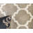 Molly Geometric Indoor Rug-1957476737