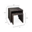 Bedford Nesting End Table-65670320