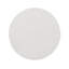 Perennial Placemat-1435765458
