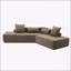 Canapé modulaire Boneless Minimalist-187113584