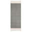 Tapis de salle de bain Boho-1501719076