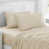 Beige selected