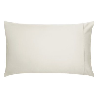 BOB 600TC EQYPTIAN COTTON Pillowcase