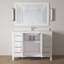 Ensemble de meuble-lavabo simple 48 po-1045751433-968954858-968954861