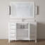 Ensemble de meuble-lavabo simple 48 po-968954858-968954861-1045751433