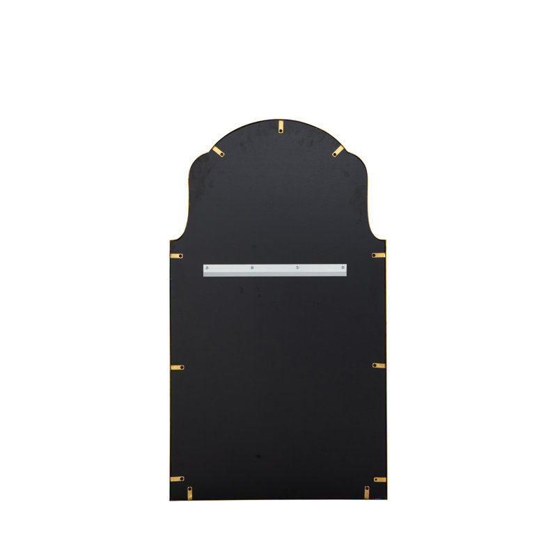 Pauline Mirror- Small
