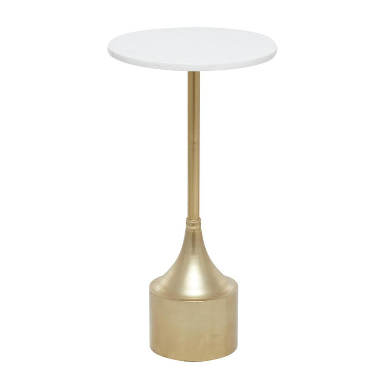 Ripton End Table