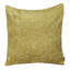 Housse de coussin en jacquard motif cachemire (paquet de 2)-105535657-105535658-105535660