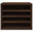 Brown Oak