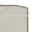 Housse pour canapé de patio Prestley-705801867