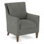 Armchair-1390302498-1390302530